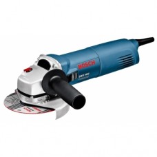 Угловая шлифмашина GWS 1400 Professional