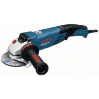 Угловая шлифмашина GWS 15-125 CIH Professional