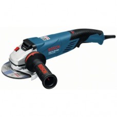 Угловая шлифмашина GWS 15-125 CIH Professional