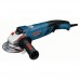 Угловая шлифмашина GWS 15-125 CIH Professional
