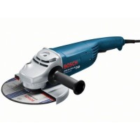 Угловая шлифмашина GWS 24-230 JH Professional