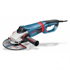 Угловая шлифмашина GWS 24-230 LVI Professional