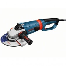 Угловая шлифмашина GWS 26-230 LVI Professional