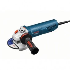 Угловая шлифмашина GWS 15-125 CIEP Professional