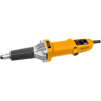Прямая шлифовальная машина 400W PDG4002
