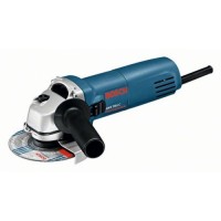 Угловая шлифмашина GWS 780 C Professional