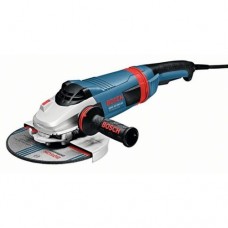 Угловая шлифмашина GWS 22-230 LVI Professional