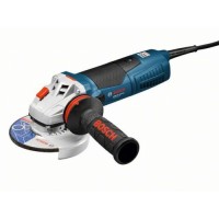 Угловая шлифмашина GWS 15-125 CIE Professional