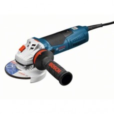 Угловая шлифмашина GWS 15-125 CIE Professional