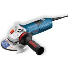 Угловая шлифмашина GWS 12-125 CIE Professional