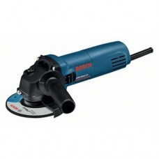 Угловая шлифмашина GWS 850 CE Professional