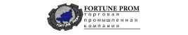 FortuneProm