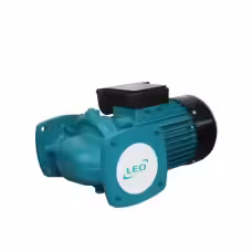 Купить Насос циркуляционный LEO LPM550, 310мм, 220В по лучшей цене