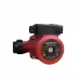 Купить Насос циркуляционный Greenpro RS32/8G, 180мм, 220В по лучшей цене