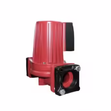 Купить Насос циркуляционный Greenpro RS370GF, 224мм, 220В по лучшей цене