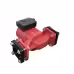 Купить Насос циркуляционный Greenpro RS40/8GF, 200мм, 220В по лучшей цене