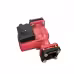 Купить Насос циркуляционный Greenpro RS40/8GF, 200мм, 220В по лучшей цене