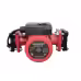 Купить Насос циркуляционный Greenpro RS40/8GF, 200мм, 220В по лучшей цене