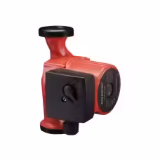 Купить Насос циркуляционный Greenpro RS32/6G, 130мм, 220В по лучшей цене