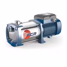 Купить Насос "Pedrollo" FCR 130/6 по лучшей цене