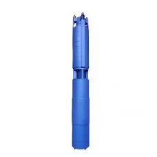 Скважинный Насос ЭЦВ 8-40-40 (нрк)
