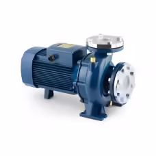 Купить Центробежный насос Pedrollo F 65/250A по лучшей цене