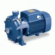 Насос "Pedrollo" 2CP 40/200В