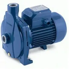 Насос "Pedrollo" CP 200