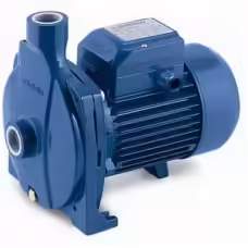 Купить Насос "Pedrollo" CPm210C по лучшей цене