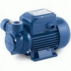 Насос "Pedrollo" PQ 60-Bs