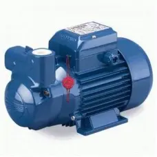 Насос "Pedrollo" CKRm 80E*