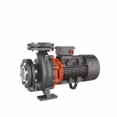 Купить Насос XST 32-200/30 380В 3кВт по лучшей цене