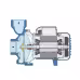 Центробежный насос Pedrollo HF 70B 1.5 кВт (230/400В)