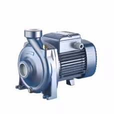 Центробежный насос Pedrollo HF 70B 1.5 кВт (230/400В)