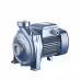 Центробежный насос Pedrollo HF 70B 1.5 кВт (230/400В)
