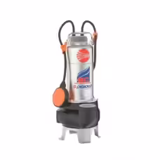 Купить Насос "Pedrollo" BCm15/50 (1,1кВт) по лучшей цене