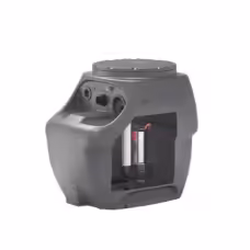 Купить Станция насосная канализационная Pedrollo SAR 250-BCm 15/50-N 10м по лучшей цене