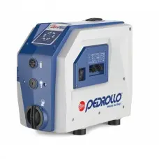 Купить Насос "Pedrollo" DG PED 5 по лучшей цене