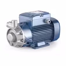Насос "Pedrollo" PQ 3000-MF