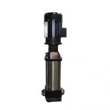 Насос LEO WTR 10-5 2,2кВт