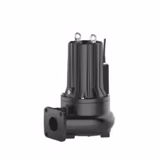Купить Насос "Pedrollo" MC30/50F (2,2кВт)  по лучшей цене