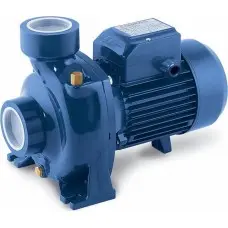 Купить Насос "Pedrollo" HF 70A по лучшей цене