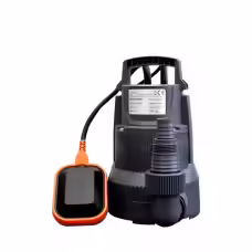Купить Насос LEO AKS-401PH (кВт) по лучшей цене