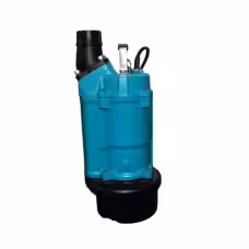 Купить Насос LEO KBZ-32.2 (2,2кВт) по лучшей цене