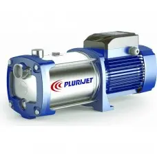 Насос "Pedrollo" PLURIJET 6/200-Х