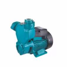 Насос LEO APSM37 230В 0,37кВт