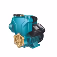 Насос LEO APSM75AE 230В 0,75кВт (1,5m)