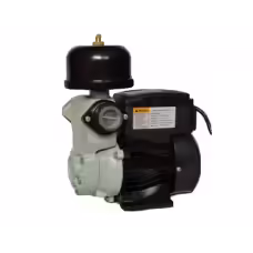 Купить "P.I.T." Насос давления 300 w по лучшей цене