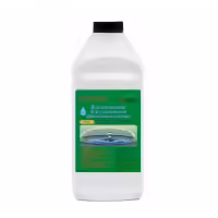 Бактерии Unibac-effect 0,5л 