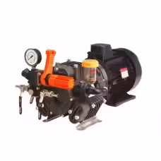 Купить Насос PA 530 VF по лучшей цене